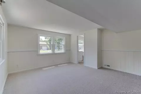 113 Valirey Dr, Hampton, VA 23669 photo 19