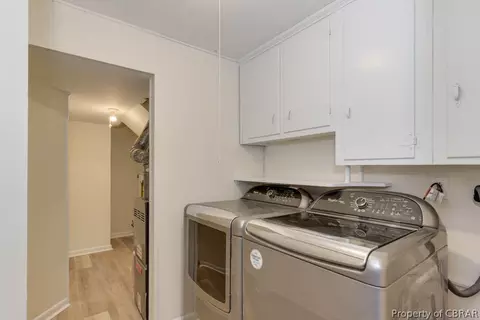 113 Valirey Dr, Hampton, VA 23669 photo 24