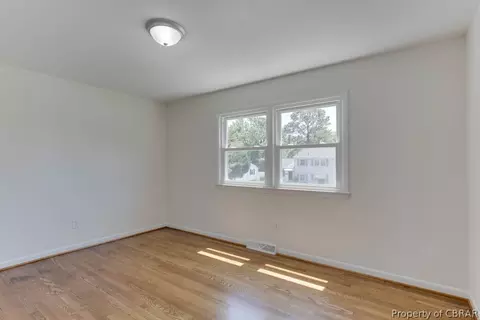 113 Valirey Dr, Hampton, VA 23669 photo 25