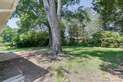 113 Valirey Dr, Hampton, VA 23669 photo 30