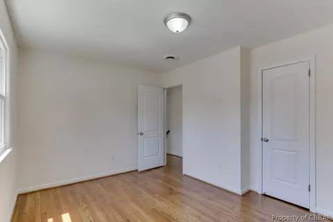 113 Valirey Dr, Hampton, VA 23669 photo 26