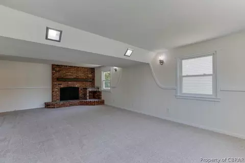 113 Valirey Dr, Hampton, VA 23669 photo 21