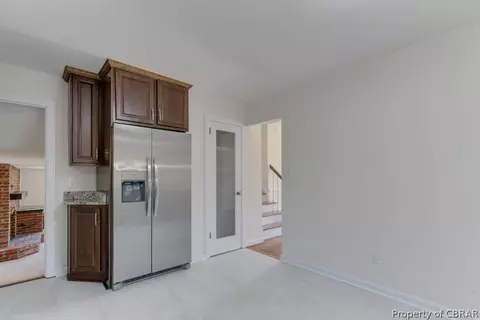 113 Valirey Dr, Hampton, VA 23669 photo 13