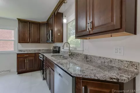 113 Valirey Dr, Hampton, VA 23669 photo 15