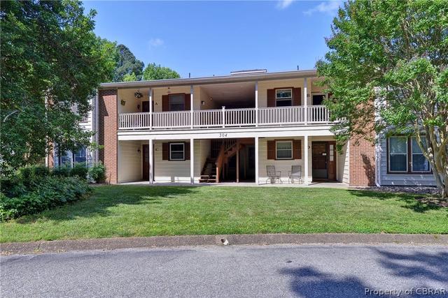 304 Patriot Ln #C, Williamsburg, VA 23185