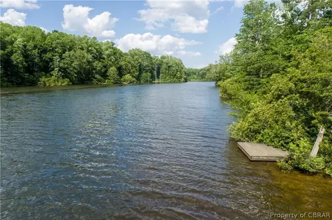 0000 Roaring Springs Rd, Gloucester, VA 23061 photo 17