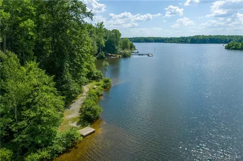 0000 Roaring Springs Rd, Gloucester, VA 23061 photo 2