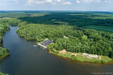 0000 Roaring Springs Rd, Gloucester, VA 23061 photo 13