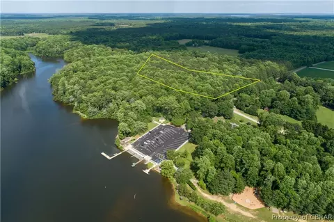 0000 Roaring Springs Rd, Gloucester, VA 23061 photo 14