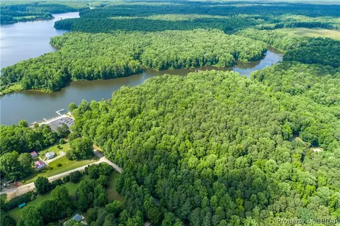 0000 Roaring Springs Rd, Gloucester, VA 23061 photo 6