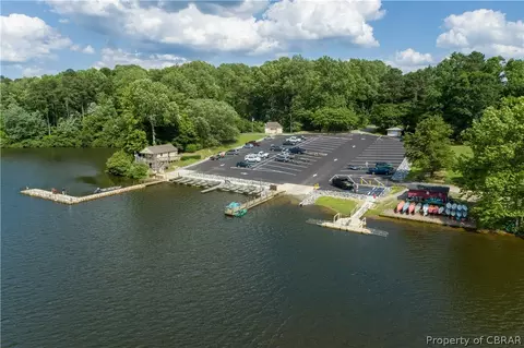 0000 Roaring Springs Rd, Gloucester, VA 23061 photo 11