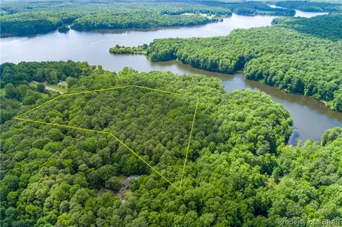 0000 Roaring Springs Rd, Gloucester, VA 23061 photo 7