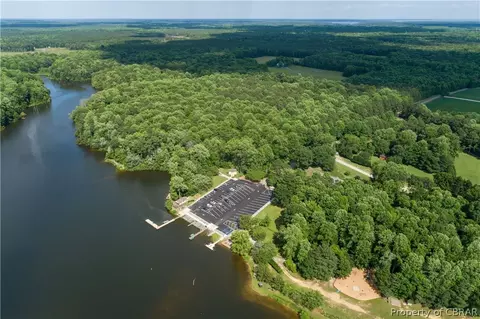 0000 Roaring Springs Rd, Gloucester, VA 23061 photo 15