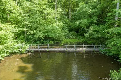 0000 Roaring Springs Rd, Gloucester, VA 23061 photo 16