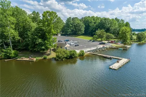0000 Roaring Springs Rd, Gloucester, VA 23061 photo 3