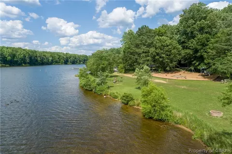 0000 Roaring Springs Rd, Gloucester, VA 23061 photo 19