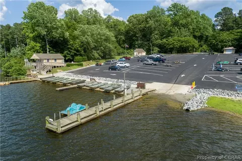 0000 Roaring Springs Rd, Gloucester, VA 23061 photo 5