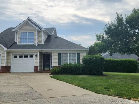 108 Fyfe Ct, Williamsburg, VA 23185
