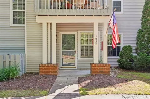 102 Windsor Ln #F, Williamsburg, VA 23185