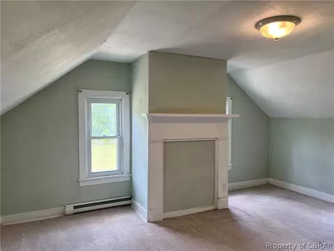 2138 Bethel Beach Rd, Onemo, VA 23130 photo 32