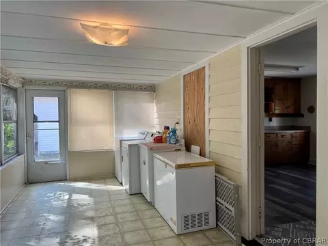 2138 Bethel Beach Rd, Onemo, VA 23130 photo 20