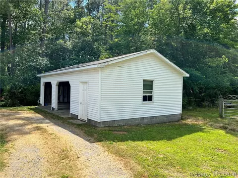 2138 Bethel Beach Rd, Onemo, VA 23130 photo 36