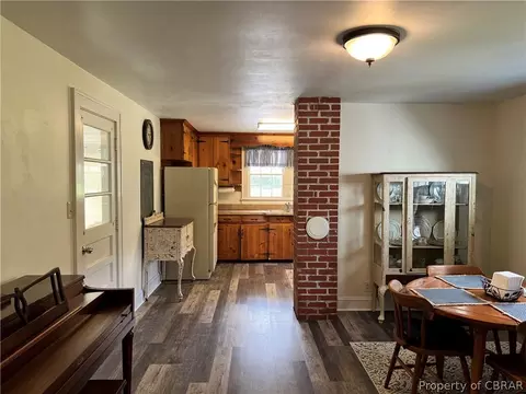 2138 Bethel Beach Rd, Onemo, VA 23130 photo 13