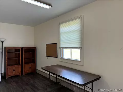 2138 Bethel Beach Rd, Onemo, VA 23130 photo 35