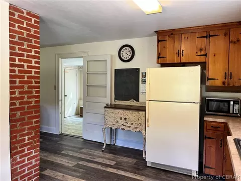 2138 Bethel Beach Rd, Onemo, VA 23130 photo 18