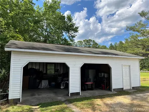 2138 Bethel Beach Rd, Onemo, VA 23130 photo 33