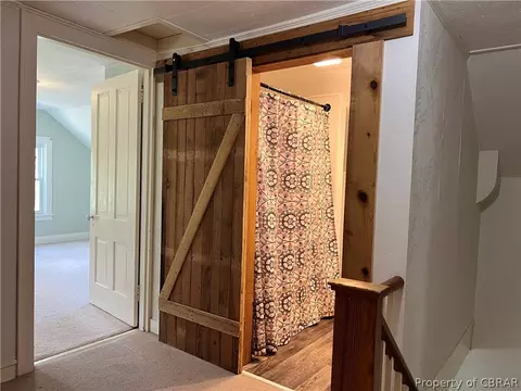 2138 Bethel Beach Rd, Onemo, VA 23130 photo 28