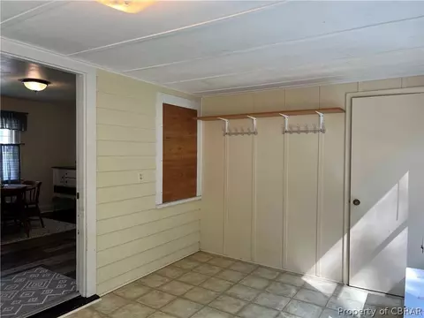 2138 Bethel Beach Rd, Onemo, VA 23130 photo 21