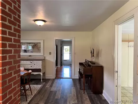 2138 Bethel Beach Rd, Onemo, VA 23130 photo 19