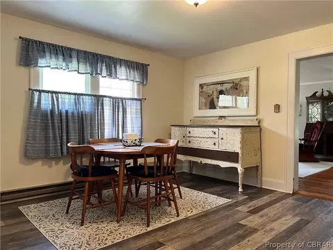 2138 Bethel Beach Rd, Onemo, VA 23130 photo 15