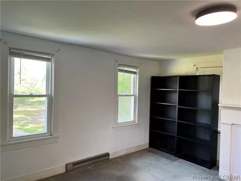 2138 Bethel Beach Rd, Onemo, VA 23130 photo 30