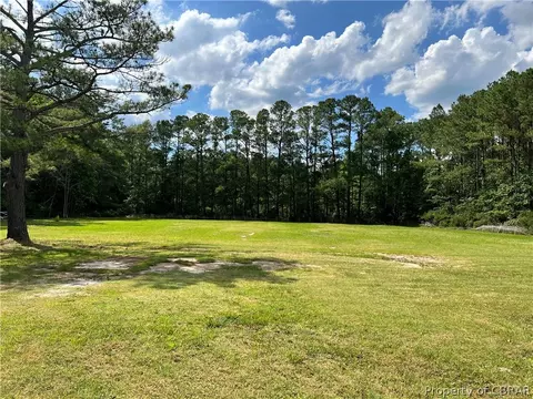 2138 Bethel Beach Rd, Onemo, VA 23130 photo 39