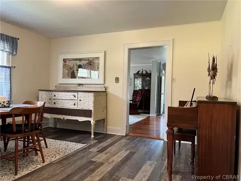 2138 Bethel Beach Rd, Onemo, VA 23130 photo 14