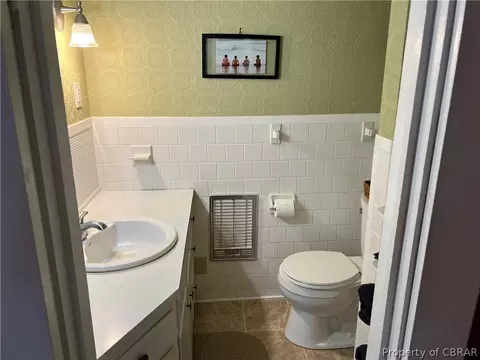 2138 Bethel Beach Rd, Onemo, VA 23130 photo 11