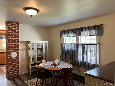 2138 Bethel Beach Rd, Onemo, VA 23130 photo 12