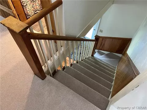 2138 Bethel Beach Rd, Onemo, VA 23130 photo 25