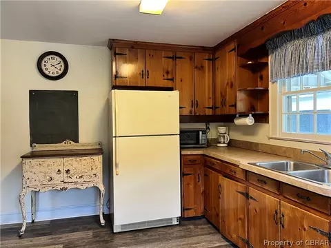 2138 Bethel Beach Rd, Onemo, VA 23130 photo 16