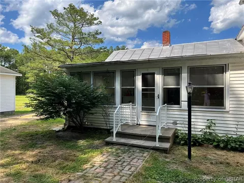 2138 Bethel Beach Rd, Onemo, VA 23130 photo 24