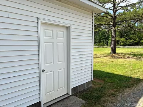 2138 Bethel Beach Rd, Onemo, VA 23130 photo 34