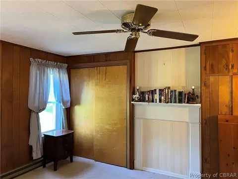 2138 Bethel Beach Rd, Onemo, VA 23130 photo 10