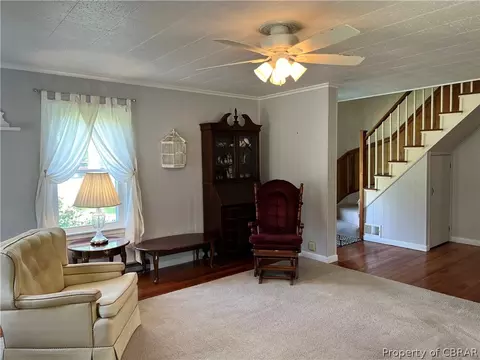 2138 Bethel Beach Rd, Onemo, VA 23130 photo 8