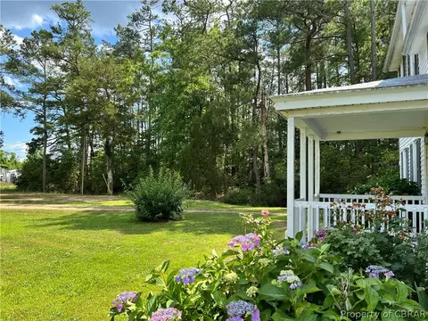 2138 Bethel Beach Rd, Onemo, VA 23130 photo 5