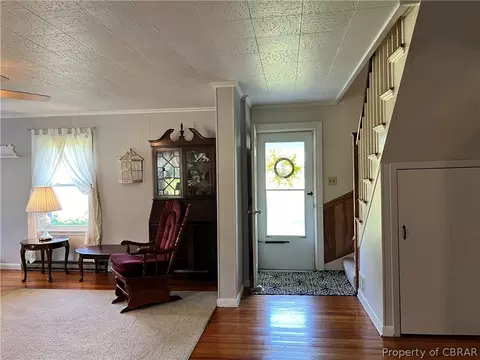 2138 Bethel Beach Rd, Onemo, VA 23130 photo 7