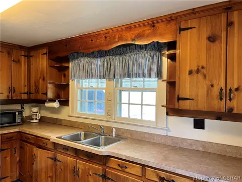 2138 Bethel Beach Rd, Onemo, VA 23130 photo 17