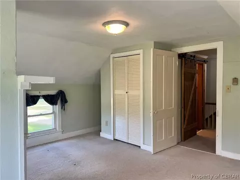 2138 Bethel Beach Rd, Onemo, VA 23130 photo 31