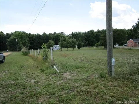 14131 Elam Heights Rd, Charles City, VA 23030
